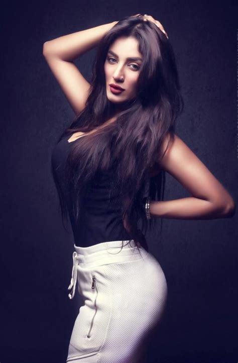 mathira hot photo|Mathira M (@real